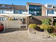 Sjees 38, 1625 GX Hoorn (NH)