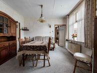 Dorpsstraat 10, 4268 GJ Meeuwen