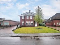 Beatrixlaan 52, 5427 AR Boekel