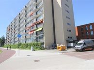 Rauwenhofflaan 142, 3571 HM Utrecht