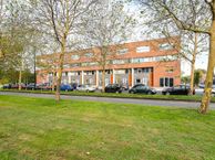 Bijlmerdreef 756, 1103 DS Amsterdam