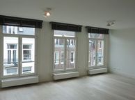 Utrechtsestraat 84 III, 1017 VR Amsterdam