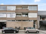 Prunusstraat 13, 5038 MG Tilburg