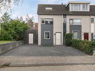 Jan Rijksenstraat 41, 1335 NN Almere