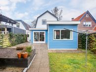 Koningin Wilhelminaweg 46, 8453 WT Oranjewoud