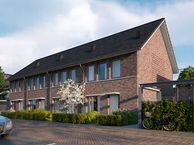 Kogelpot 8, 5346 TP Oss