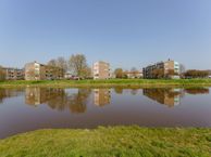 Gaastlaan 67, 8304 JE Emmeloord