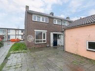 Zeewijksingel 82, 4388 ET Oost-Souburg