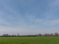 Koningin Wilhelminaweg 409, 3737 BD Groenekan