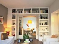 Libellenstraat 24 b, 3061 VE Rotterdam