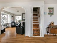 A.E. Gorterweg 56, 9946 PD Woldendorp