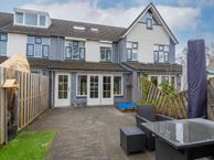 Vondellaan 123, 3906 EC Veenendaal