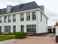 Kaapsehof 23, 3941 JX Doorn