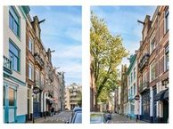 Raamstraat 27 2, 1016 XL Amsterdam