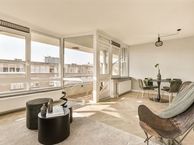 Eerste Oosterparkstraat 245, 1091 HA Amsterdam