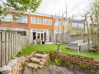 Waterdreef 362, 3824 GM Amersfoort