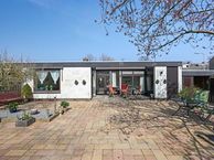 Parelhoenstraat 36, 3815 AG Amersfoort