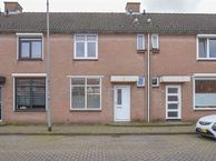 Willem de Zwijgerlaan 36, 4571 GV Axel