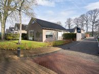 Lijsterbeslaan 3, 7771 DM Hardenberg