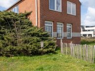 Brink 3, 1796 AH De Koog