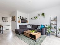 Jan Lutmastraat 13, 2871 WK Schoonhoven