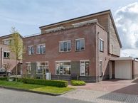 Ikenveld 13, 9311 RP Nieuw-Roden