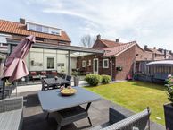 Alphons Boostenstraat 24, 6006 BL Weert