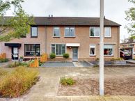 Willem Dreeslaan 49, 4908 CA Oosterhout (NB)