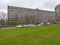 Bachplein 264, 3122 JB Schiedam