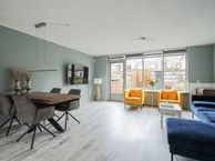 Rondenburglaan 78, 2135 AX Hoofddorp