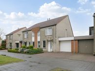 Laan van Hildernisse-Noord 28, 4617 AE Bergen op Zoom