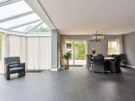 Antilopestraat 6, 1338 EE Almere