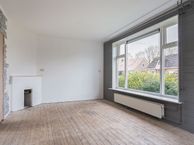 Schoolstraat 7, 8388 ME Oosterstreek