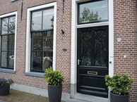 Voorstraat 55 a, 8801 LB Franeker