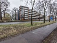 Loseweg 281, 7315 DH Apeldoorn