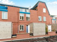 Kajuit 305, 9733 CW Groningen