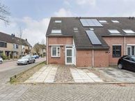 Aletta Jacobs-erf 97, 3315 EC Dordrecht