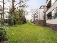 Plantlust 27, 5141 SK Waalwijk