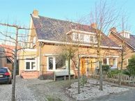 Koningin Wilhelminalaan 5, 1191 BR Ouderkerk aan de Amstel