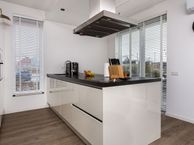 Schemering 17, 6846 DC Arnhem