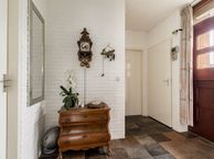 Stationsweg 6, 5301 KH Zaltbommel