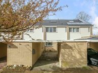 Hercules Segherslaan 4, 7944 LE Meppel