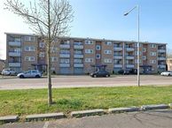 Wilhelminalaan 164, 6101 JK Echt