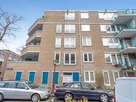 Jacob van Lennepkade 96 A, 1053 MR Amsterdam