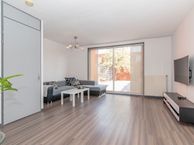 Zuidwijkstraat 18, 2729 KD Zoetermeer