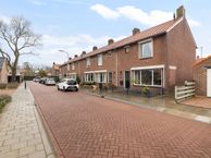Hertog Arnoldweg 11, 8084 VT 't Harde