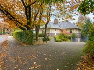 Valckenboschlaan 9 a, 3707 CM Zeist