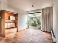 Pieter Calandlaan 545, 1068 NN Amsterdam