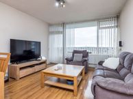 Henri Dunantstraat 305, 6441 XJ Brunssum