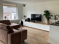 Naarderstraat 30 B, 1211 AL Hilversum